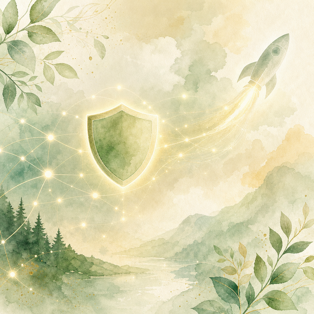  梯子appvpn · 安全流畅的全球网络